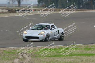 media/Dec-19-2025-Lucky Dog Racing (Fri) [[3b7b1b5fc8]]/Intermediate High/Session 3 Turn 2 Speed Pan/